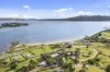 28 William Carte Drive, Alonnah, Tas 7150-Image