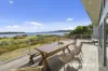 28 William Carte Drive, Alonnah, Tas 7150-Image