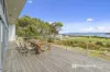 28 William Carte Drive, Alonnah, Tas 7150-Image
