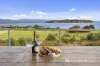 28 William Carte Drive, Alonnah, Tas 7150-Image