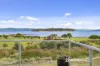 28 William Carte Drive, Alonnah, Tas 7150-Image