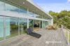 28 William Carte Drive, Alonnah, Tas 7150-Image
