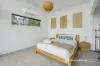 28 William Carte Drive, Alonnah, Tas 7150-Image
