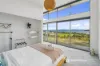 28 William Carte Drive, Alonnah, Tas 7150-Image