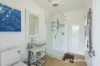 28 William Carte Drive, Alonnah, Tas 7150-Image
