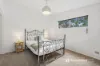 28 William Carte Drive, Alonnah, Tas 7150-Image