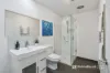28 William Carte Drive, Alonnah, Tas 7150-Image
