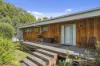 28 William Carte Drive, Alonnah, Tas 7150-Image