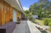 28 William Carte Drive, Alonnah, Tas 7150-Image