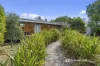 28 William Carte Drive, Alonnah, Tas 7150-Image