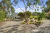 28 William Carte Drive, Alonnah, Tas 7150-Image