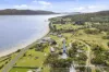 28 William Carte Drive, Alonnah, Tas 7150-Image