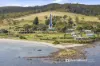 28 William Carte Drive, Alonnah, Tas 7150-Image