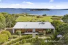 28 William Carte Drive, Alonnah, Tas 7150-Image