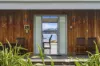28 William Carte Drive, Alonnah, Tas 7150-Image