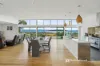 28 William Carte Drive, Alonnah, Tas 7150-Image