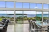 28 William Carte Drive, Alonnah, Tas 7150-Image