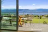 28 William Carte Drive, Alonnah, Tas 7150-Image