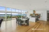 28 William Carte Drive, Alonnah, Tas 7150-Image