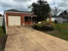 28 William Circuit, Caroline Springs, Vic 3023