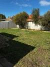 28 William Circuit, Caroline Springs, Vic 3023-Image