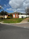 28 William Circuit, Caroline Springs, Vic 3023-Image