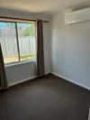 28 William Circuit, Caroline Springs, Vic 3023-Image