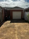 28 William Circuit, Caroline Springs, Vic 3023-Image