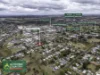 28 William St, Kingaroy, Qld 4610-Image