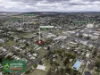 28 William St, Kingaroy, Qld 4610-Image
