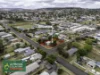 28 William St, Kingaroy, Qld 4610-Image