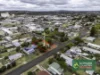 28 William St, Kingaroy, Qld 4610-Image