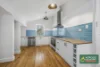28 William St, Kingaroy, Qld 4610-Image