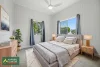28 William St, Kingaroy, Qld 4610-Image