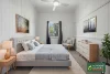 28 William St, Kingaroy, Qld 4610-Image