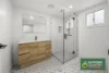 28 William St, Kingaroy, Qld 4610-Image