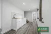 28 William St, Kingaroy, Qld 4610-Image