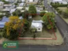 28 William St, Kingaroy, Qld 4610-Image