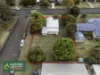 28 William St, Kingaroy, Qld 4610-Image