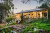 28 William Street, Glen Forrest, WA 6071