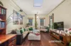 28 William Street, Glen Forrest, WA 6071-Image