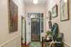 28 William Street, Glen Forrest, WA 6071-Image