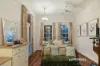 28 William Street, Glen Forrest, WA 6071-Image