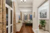 28 William Street, Glen Forrest, WA 6071-Image