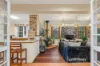 28 William Street, Glen Forrest, WA 6071-Image