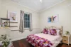 28 William Street, Glen Forrest, WA 6071-Image
