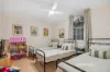 28 William Street, Glen Forrest, WA 6071-Image