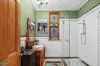 28 William Street, Glen Forrest, WA 6071-Image