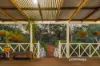 28 William Street, Glen Forrest, WA 6071-Image