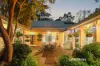 28 William Street, Glen Forrest, WA 6071-Image